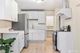 8419 S 116th, Seattle, WA 98178 - Photo 24