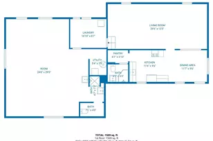 8419 S 116th, Seattle, WA 98178 - Photo 6