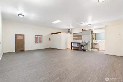8419 S 116th, Seattle, WA 98178 - Photo 32