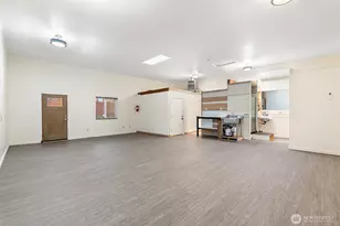 8419 S 116th, Seattle, WA 98178 - Photo 32