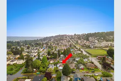 8419 S 116th, Seattle, WA 98178 - Photo 12