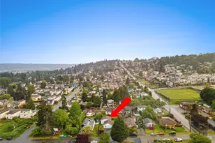 8419 S 116th, Seattle, WA 98178 - Photo 12