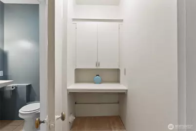 8419 S 116th, Seattle, WA 98178 - Photo 28