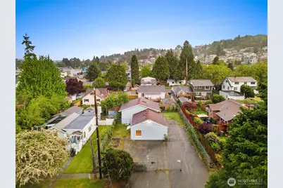 8419 S 116th, Seattle, WA 98178 - Photo 14