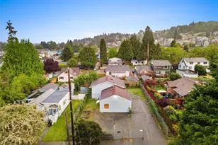 8419 S 116th, Seattle, WA 98178 - Photo 14