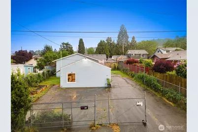 8419 S 116th, Seattle, WA 98178 - Photo 16