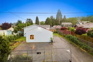 8419 S 116th, Seattle, WA 98178 - Photo 16