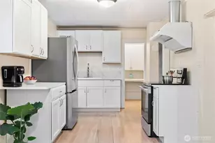 8419 S 116th, Seattle, WA 98178 - Photo 40