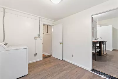 8419 S 116th, Seattle, WA 98178 - Photo 30