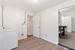 8419 S 116th, Seattle, WA 98178 - Photo 30