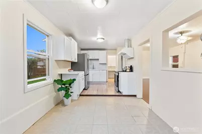8419 S 116th, Seattle, WA 98178 - Photo 22