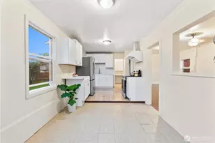 8419 S 116th, Seattle, WA 98178 - Photo 22