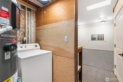 8419 S 116th, Seattle, WA 98178 - Photo 34