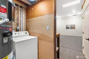 8419 S 116th, Seattle, WA 98178 - Photo 34