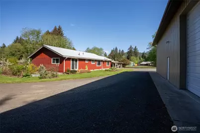1930 Calawah Way, Forks, WA 98331 - Photo 4