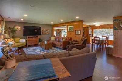 1930 Calawah Way, Forks, WA 98331 - Photo 8
