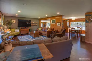 1930 Calawah Way, Forks, WA 98331 - Photo 8