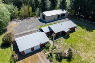 1930 Calawah Way, Forks, WA 98331 - Photo 2