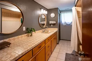 1930 Calawah Way, Forks, WA 98331 - Photo 20