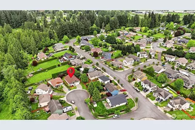1112 Grant Place, Snohomish, WA 98290 - Photo 30
