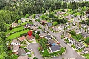 1112 Grant Pl, Snohomish, WA 98290 - Photo 30