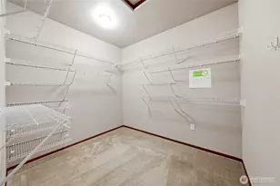 1112 Grant Pl, Snohomish, WA 98290 - Photo 18