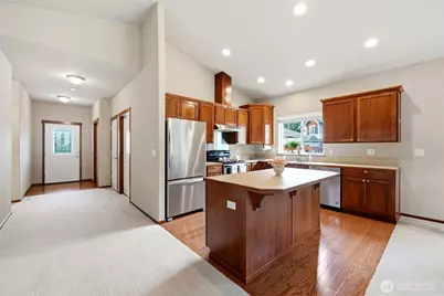 1112 Grant Place, Snohomish, WA 98290 - Photo 8