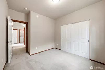 1112 Grant Place, Snohomish, WA 98290 - Photo 22