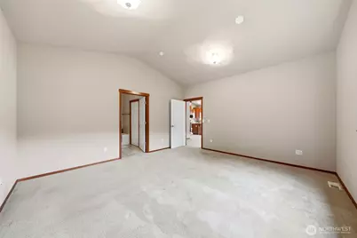 1112 Grant Place, Snohomish, WA 98290 - Photo 14