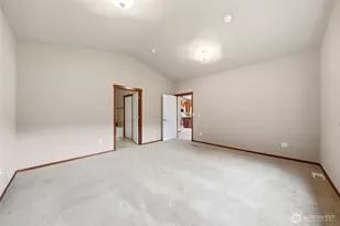 1112 Grant Pl, Snohomish, WA 98290 - Photo 14