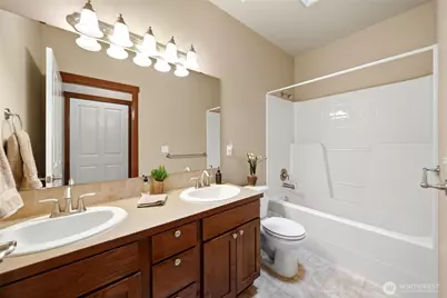 1112 Grant Place, Snohomish, WA 98290 - Photo 20