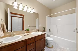 1112 Grant Pl, Snohomish, WA 98290 - Photo 20