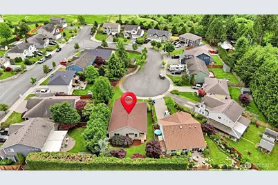 1112 Grant Place, Snohomish, WA 98290 - Photo 28