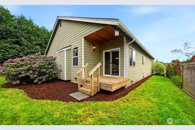 1112 Grant Place, Snohomish, WA 98290 - Photo 24