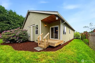 1112 Grant Pl, Snohomish, WA 98290 - Photo 24