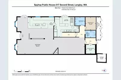 317 2nd Street, Langley, WA 98260 - Photo 40