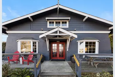317 2nd Street, Langley, WA 98260 - Photo 4