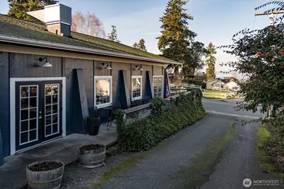 317 2nd Street, Langley, WA 98260 - Photo 6
