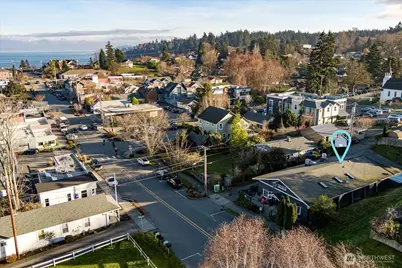 317 2nd Street, Langley, WA 98260 - Photo 10