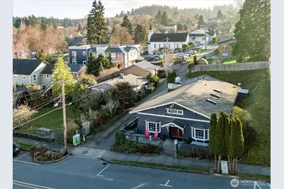 317 2nd Street, Langley, WA 98260 - Photo 8