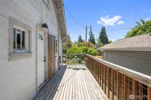 2119 Monroe Ave, Everett, WA 98203 - Photo 16