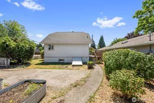2119 Monroe Ave, Everett, WA 98203 - Photo 20