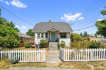 2119 Monroe Avenue, Everett, WA 98203 - Photo 24