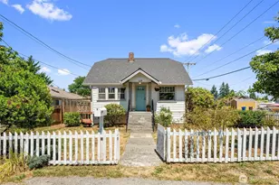 2119 Monroe Ave, Everett, WA 98203 - Photo 24