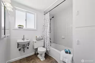 2119 Monroe Ave, Everett, WA 98203 - Photo 12