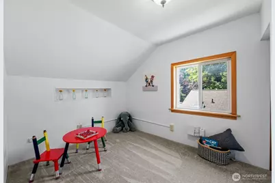 2119 Monroe Avenue, Everett, WA 98203 - Photo 14