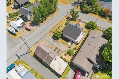 2119 Monroe Avenue, Everett, WA 98203 - Photo 22