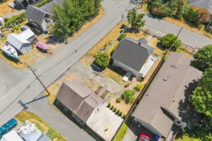 2119 Monroe Ave, Everett, WA 98203 - Photo 22