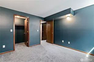 3601 70th Ave W, University Place, WA 98466 - Photo 22