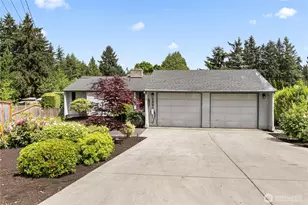 3601 70th Ave W, University Place, WA 98466 - Photo 1